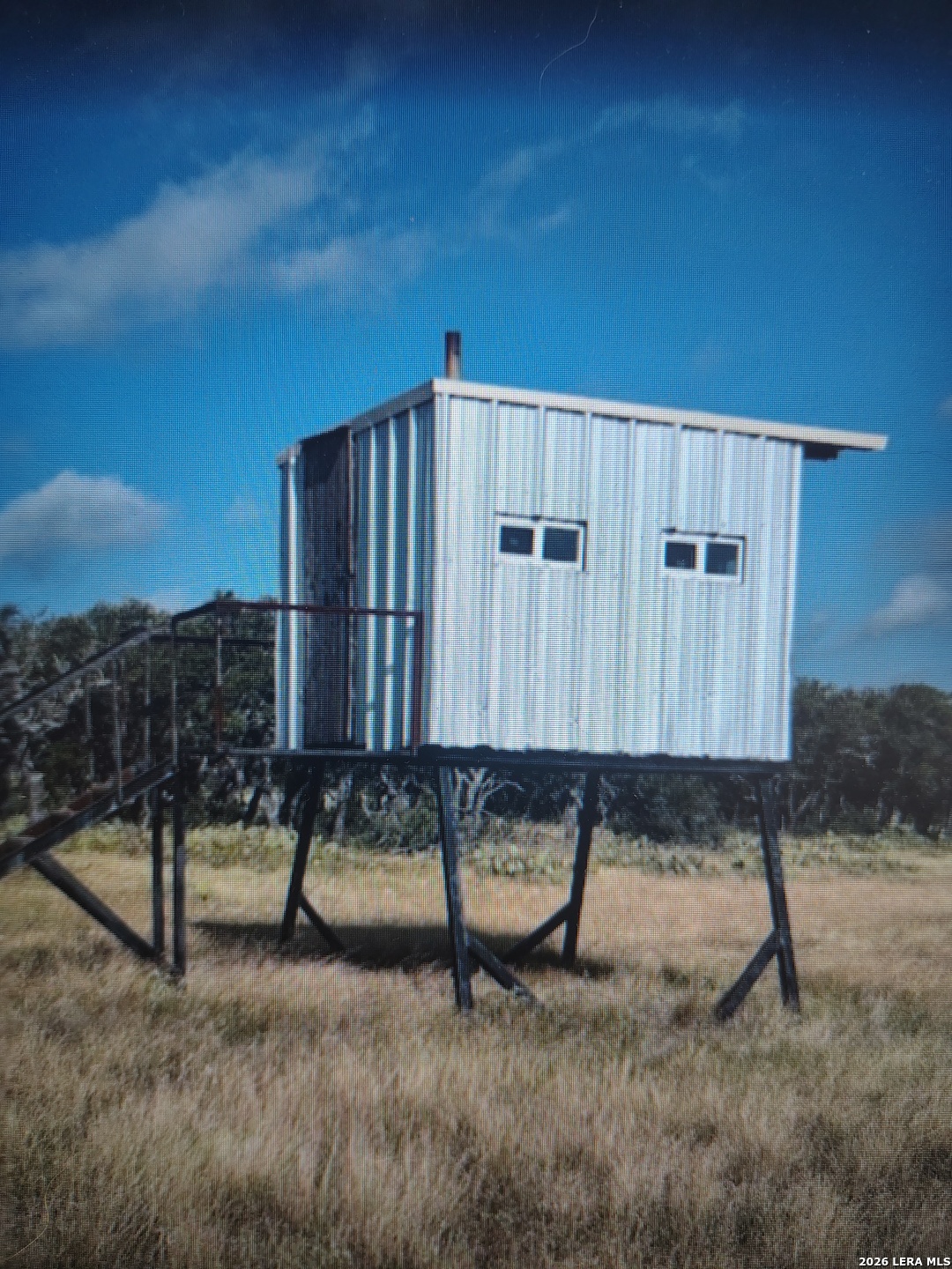 988 S D 71600 Rocksprings TX 78880