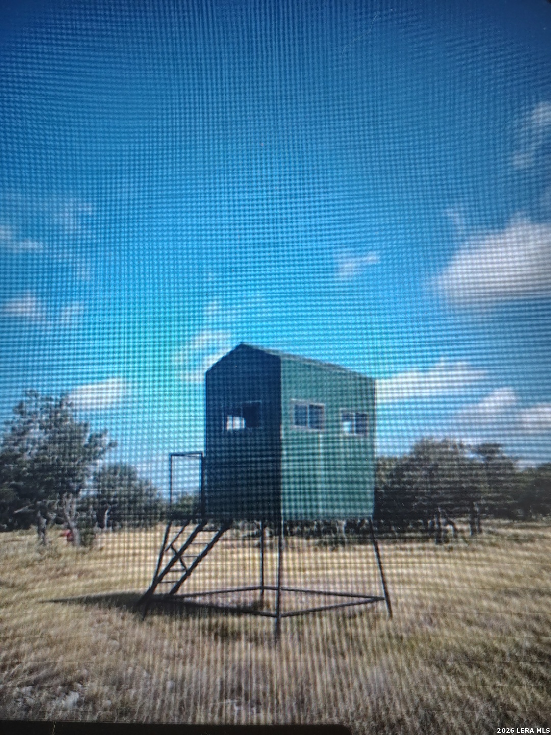 988 S D 71600 Rocksprings TX 78880
