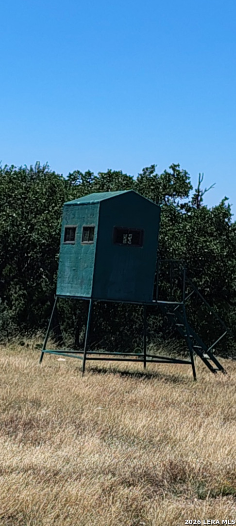 988 S D 71600 Rocksprings TX 78880