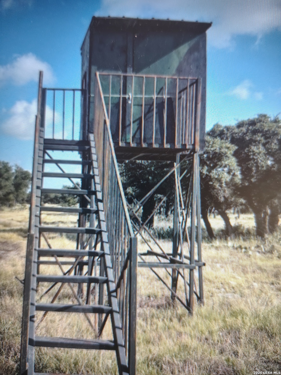988 S D 71600 Rocksprings TX 78880