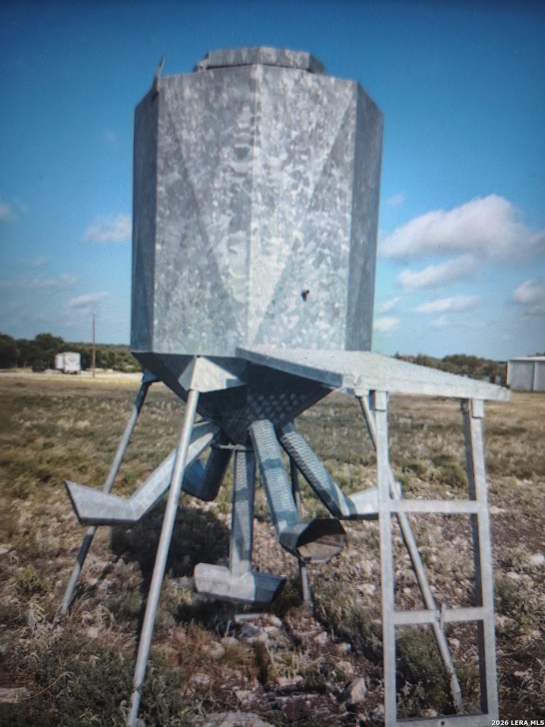988 S D 71600 Rocksprings TX 78880