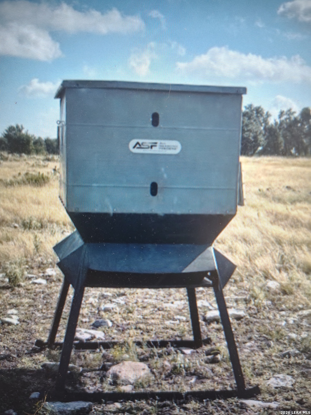 988 S D 71600 Rocksprings TX 78880