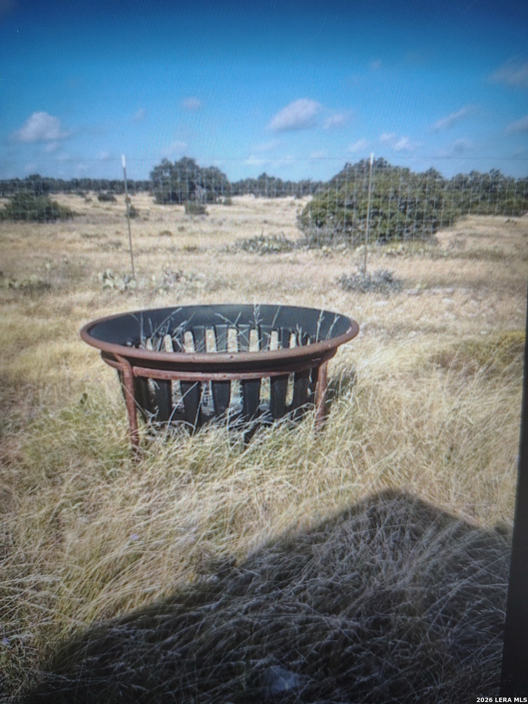 988 S D 71600 Rocksprings TX 78880