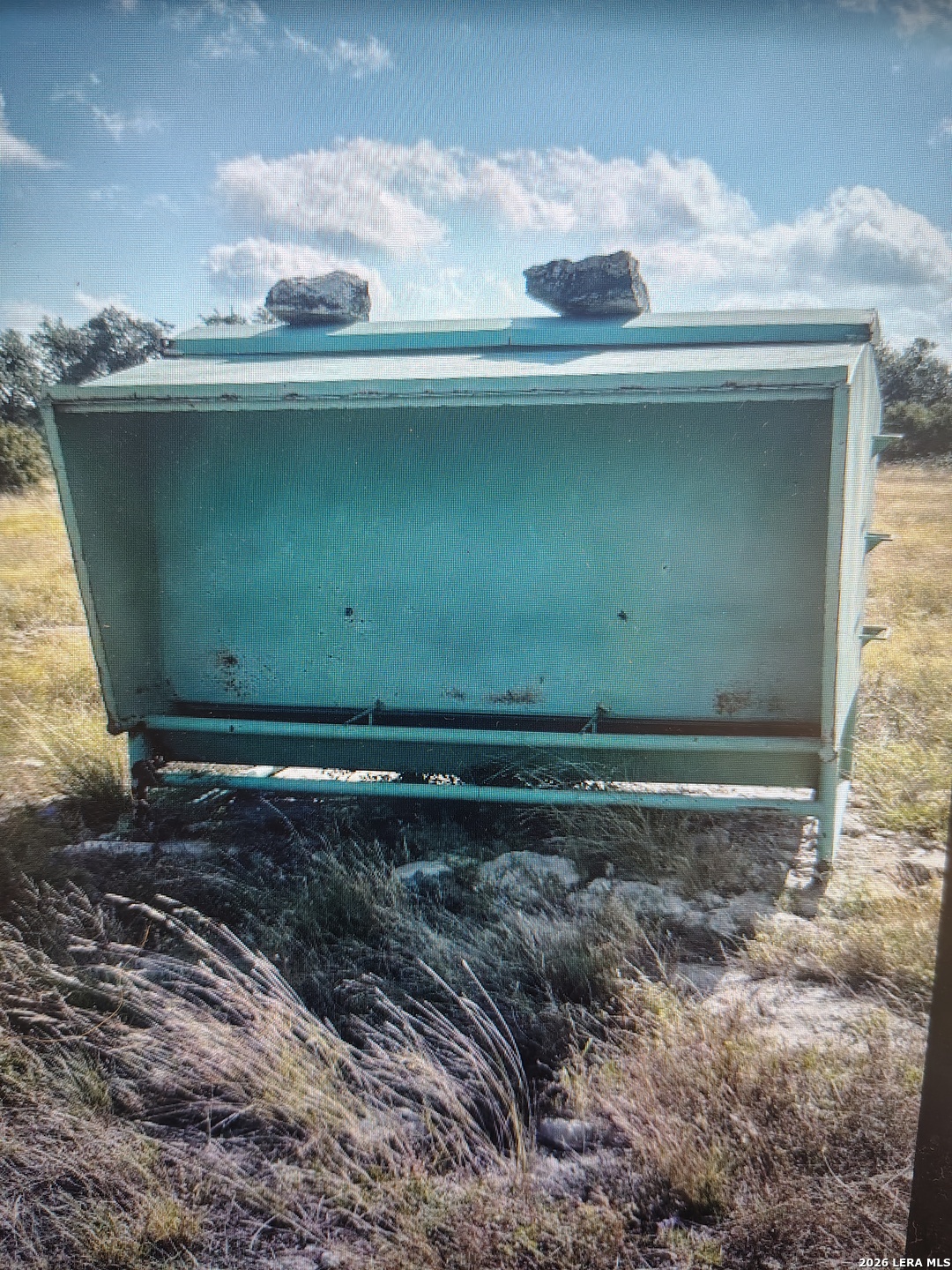 988 S D 71600 Rocksprings TX 78880