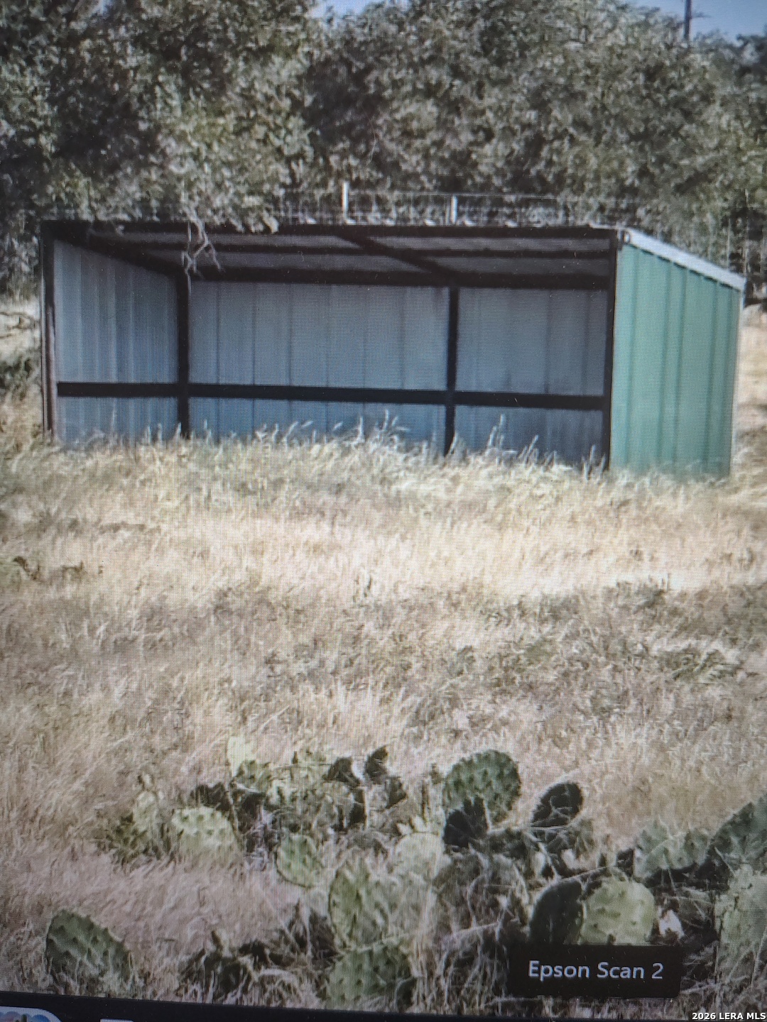 988 S D 71600 Rocksprings TX 78880