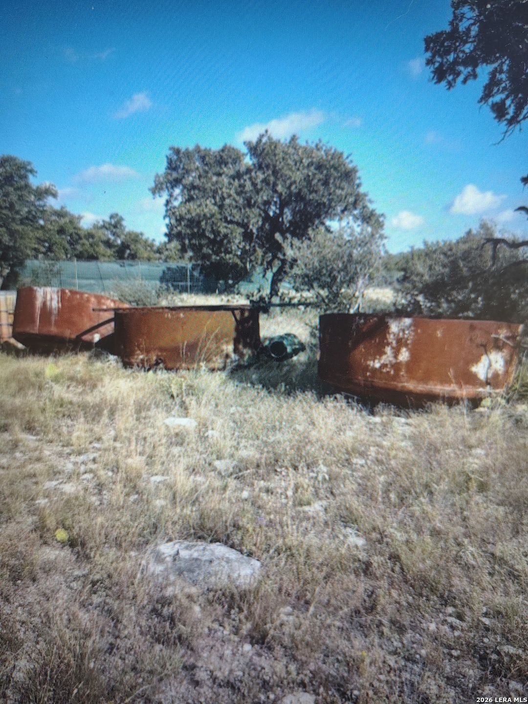 988 S D 71600 Rocksprings TX 78880