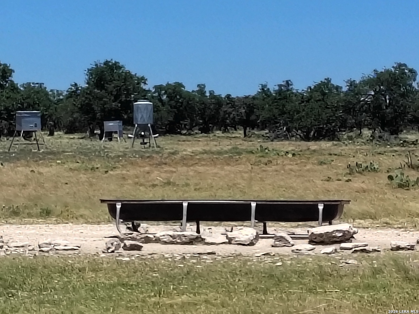 988 S D 71600 Rocksprings TX 78880
