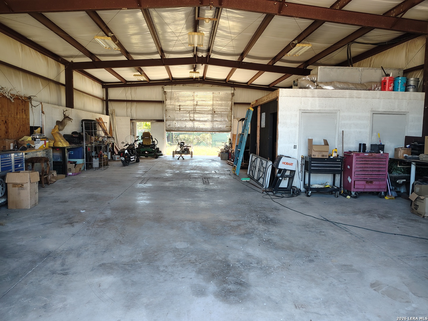 988 S D 71600 Rocksprings TX 78880