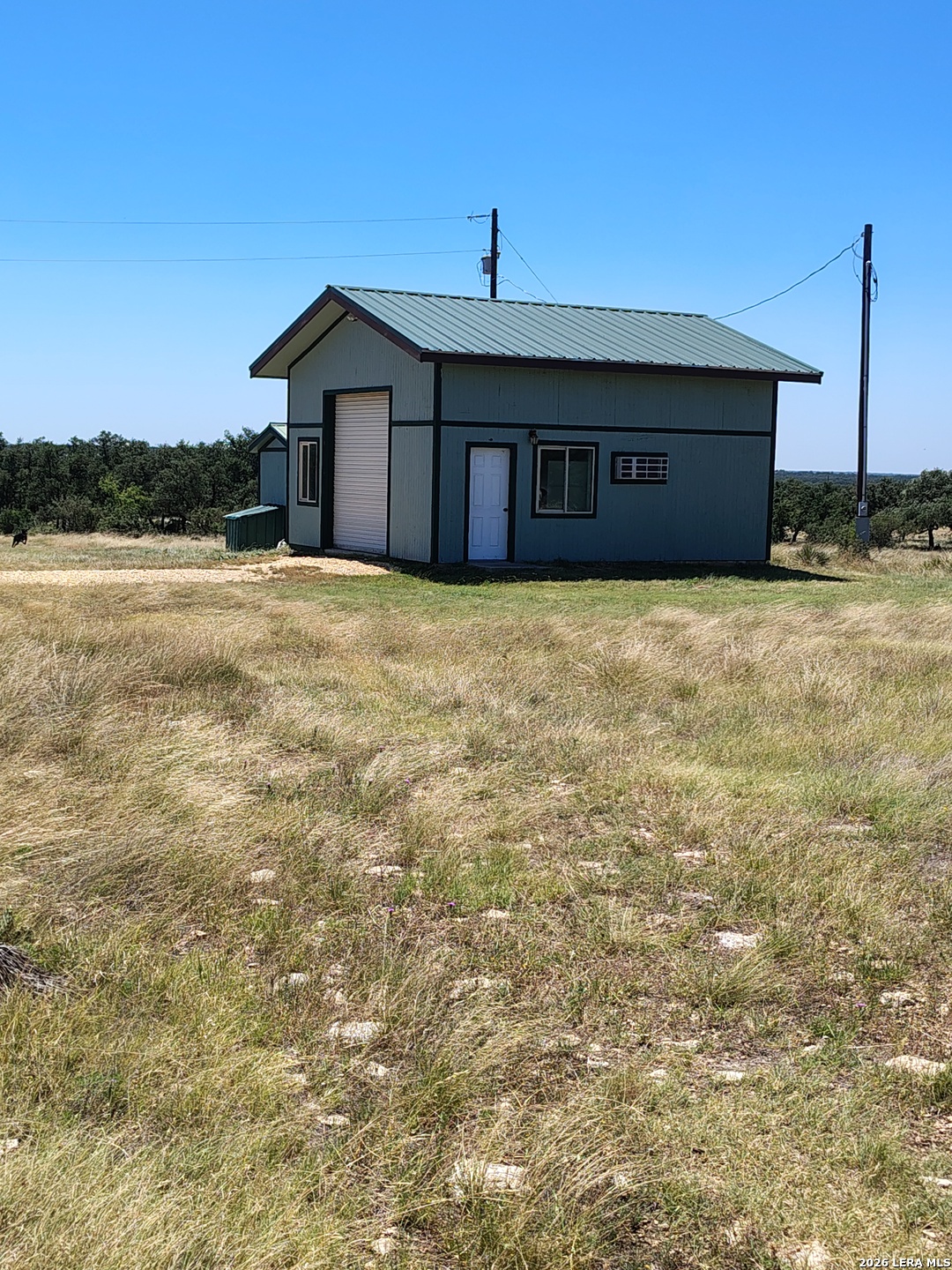 988 S D 71600 Rocksprings TX 78880