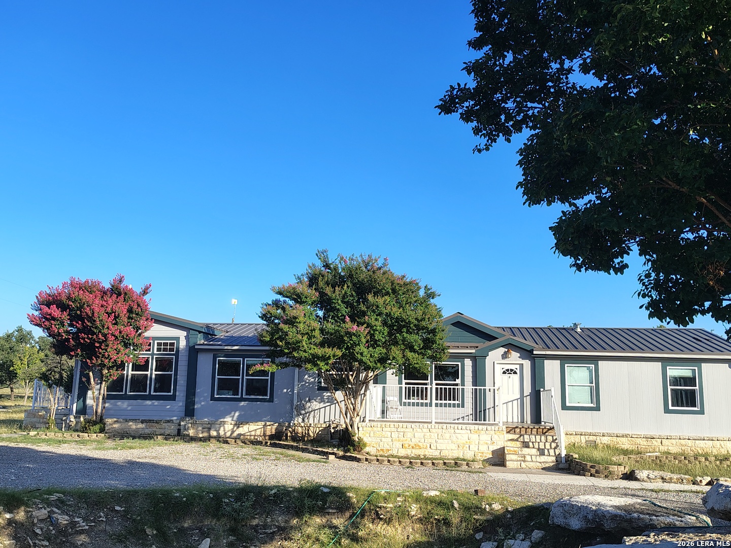 988 S D 71600 Rocksprings TX 78880