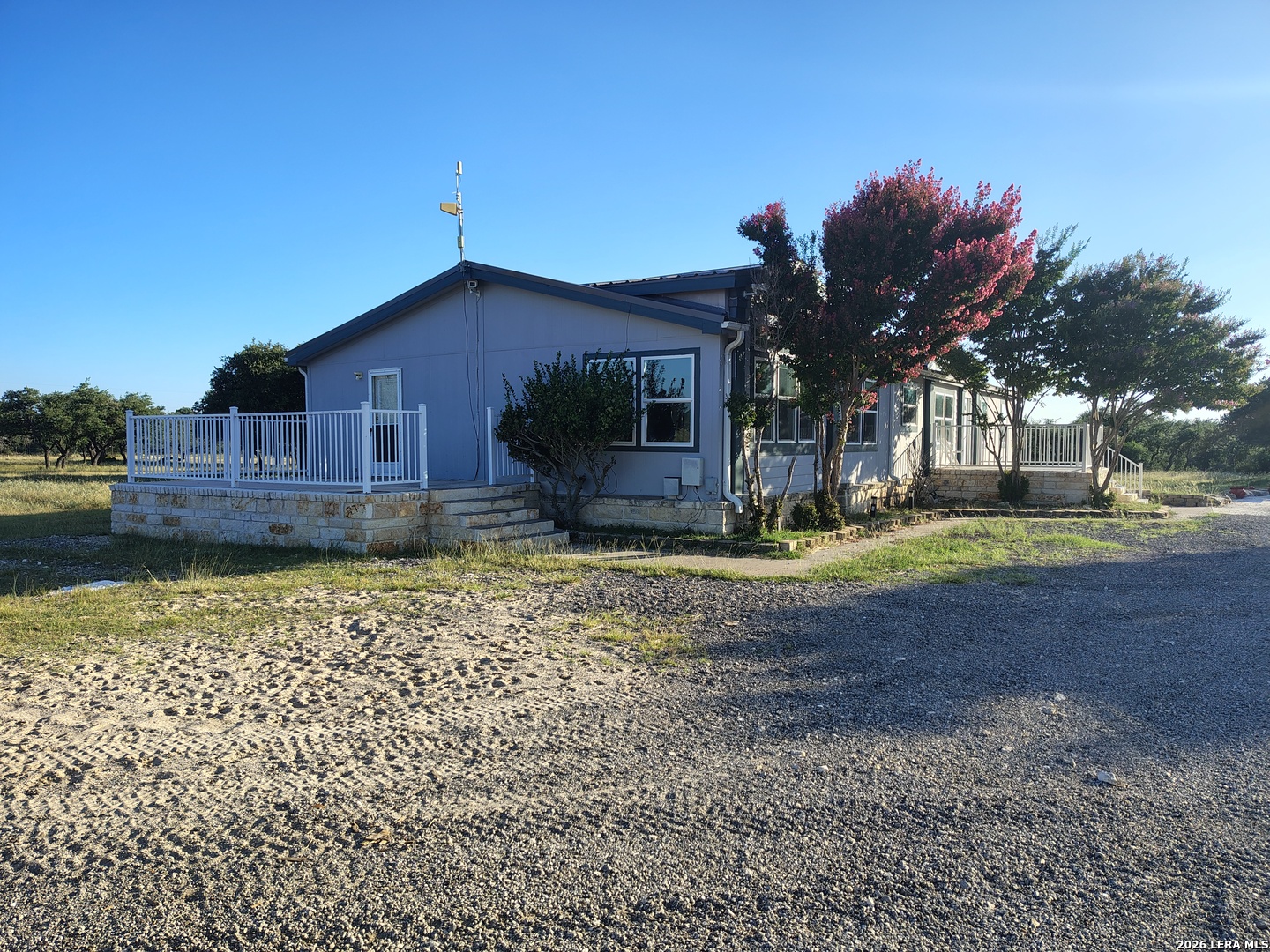 988 S D 71600 Rocksprings TX 78880