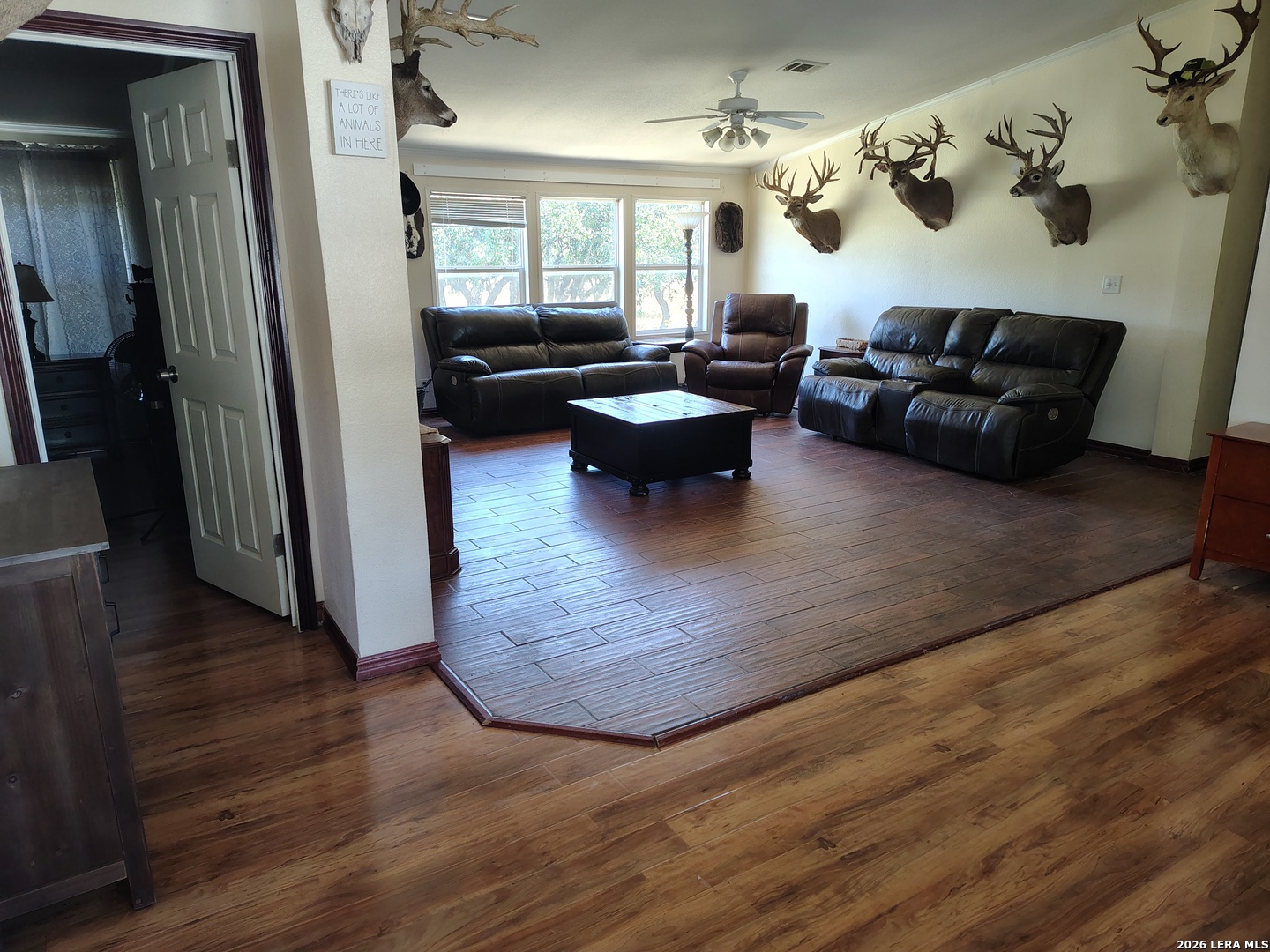 988 S D 71600 Rocksprings TX 78880