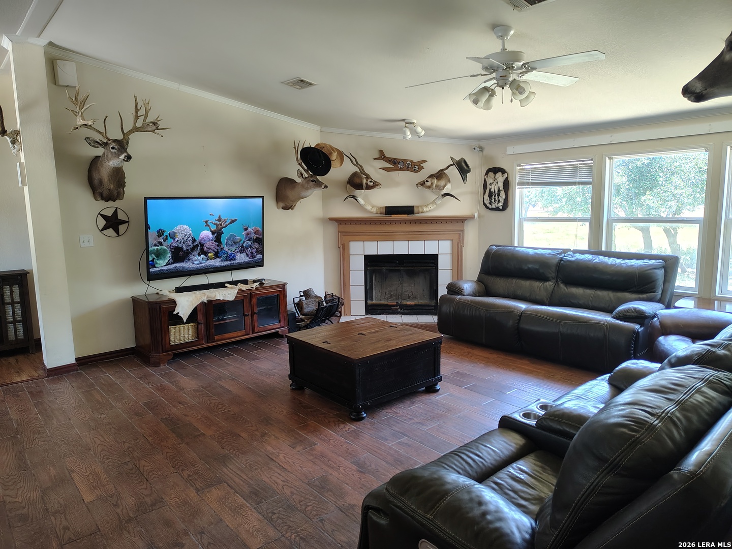 988 S D 71600 Rocksprings TX 78880