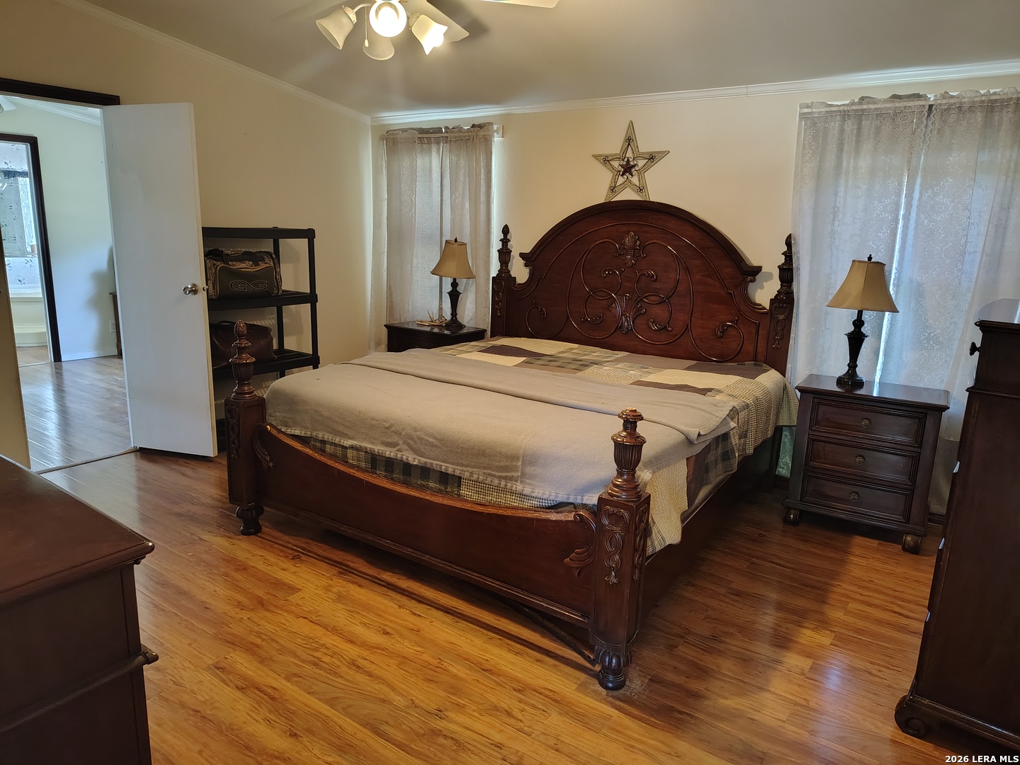 988 S D 71600 Rocksprings TX 78880