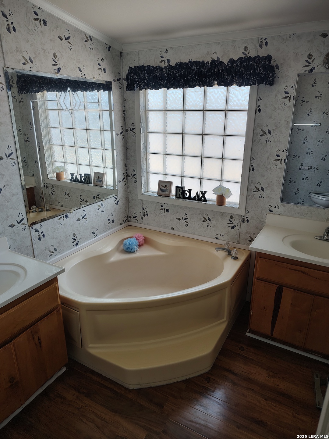 988 S D 71600 Rocksprings TX 78880
