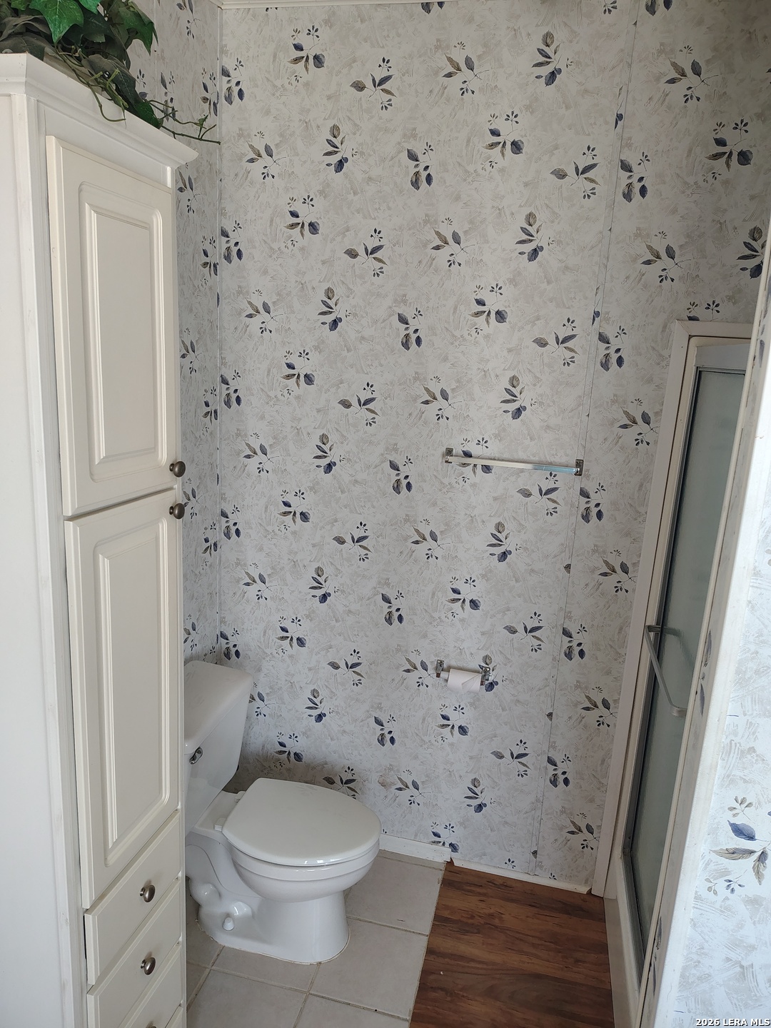 988 S D 71600 Rocksprings TX 78880