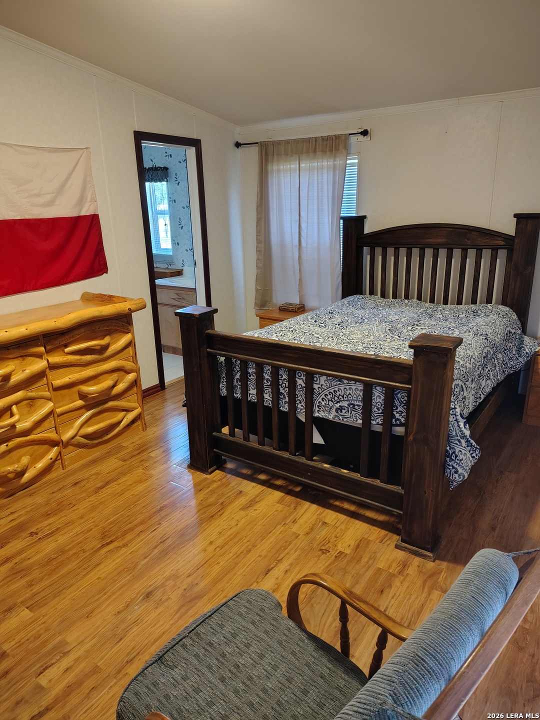 988 S D 71600 Rocksprings TX 78880