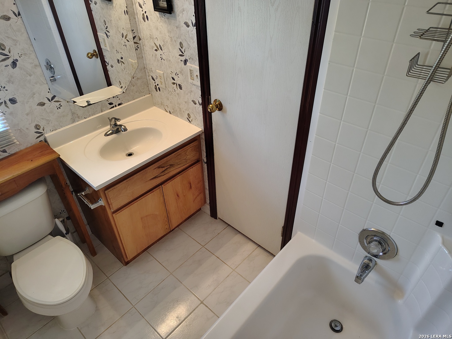 988 S D 71600 Rocksprings TX 78880