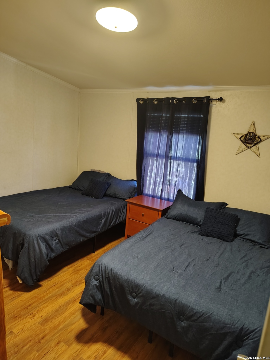 988 S D 71600 Rocksprings TX 78880