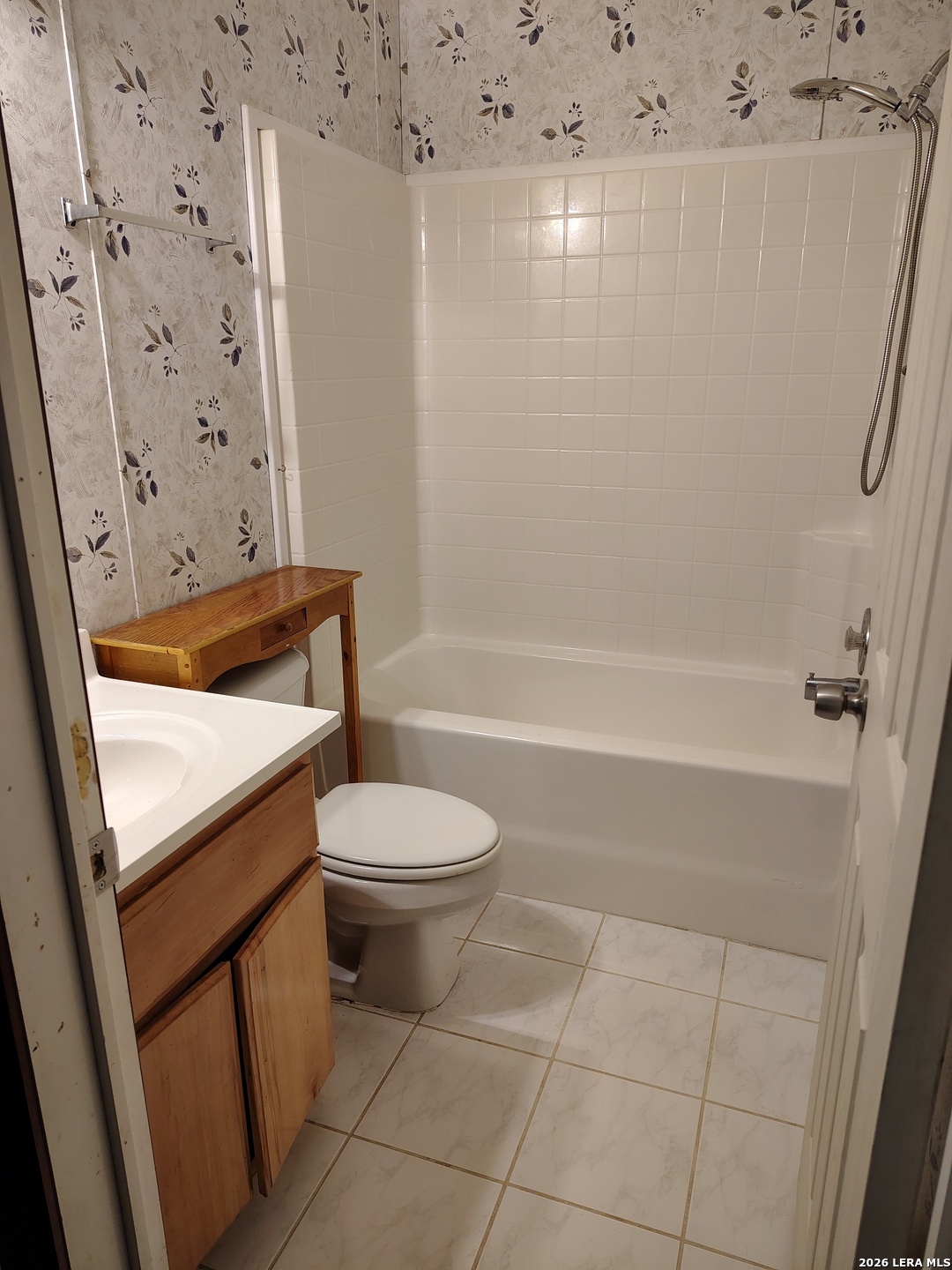 988 S D 71600 Rocksprings TX 78880