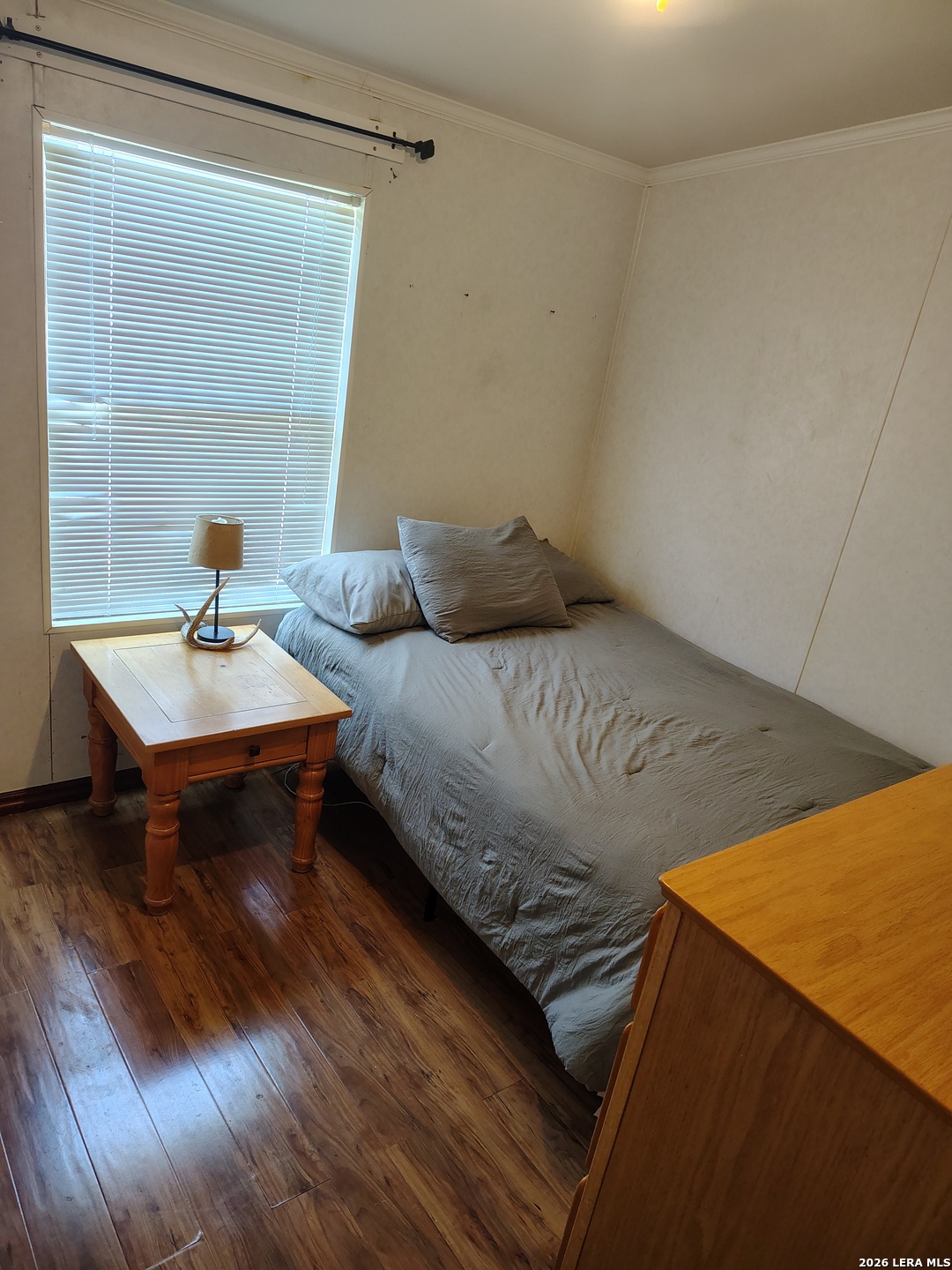 988 S D 71600 Rocksprings TX 78880
