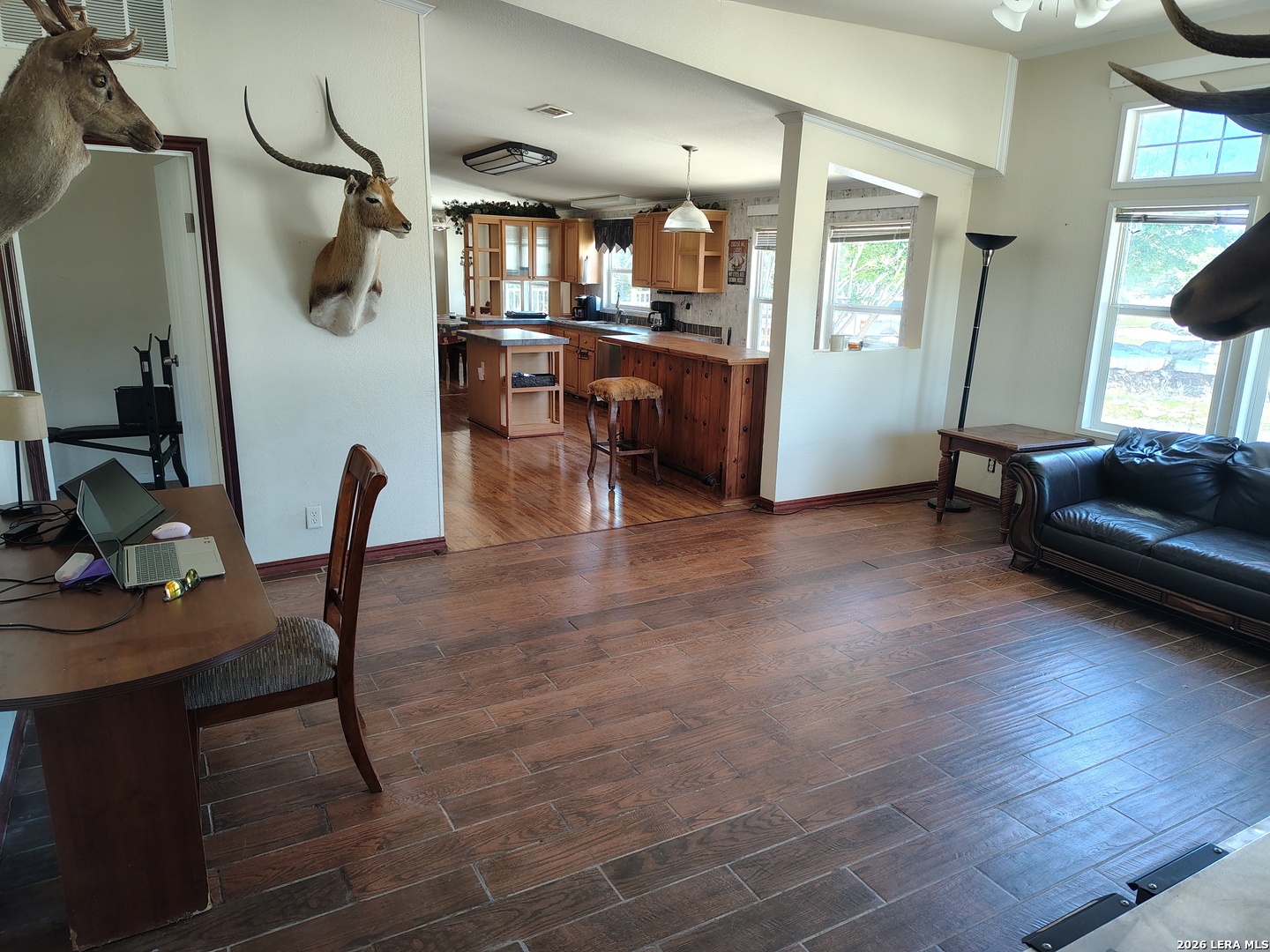 988 S D 71600 Rocksprings TX 78880
