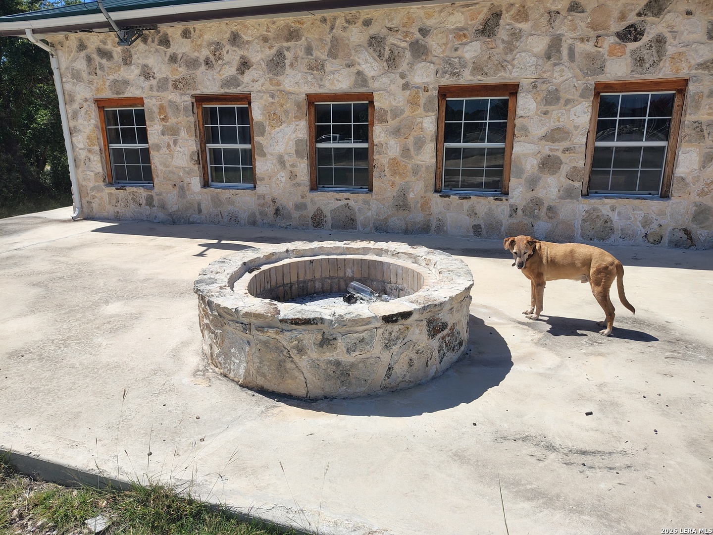 988 S D 71600 Rocksprings TX 78880