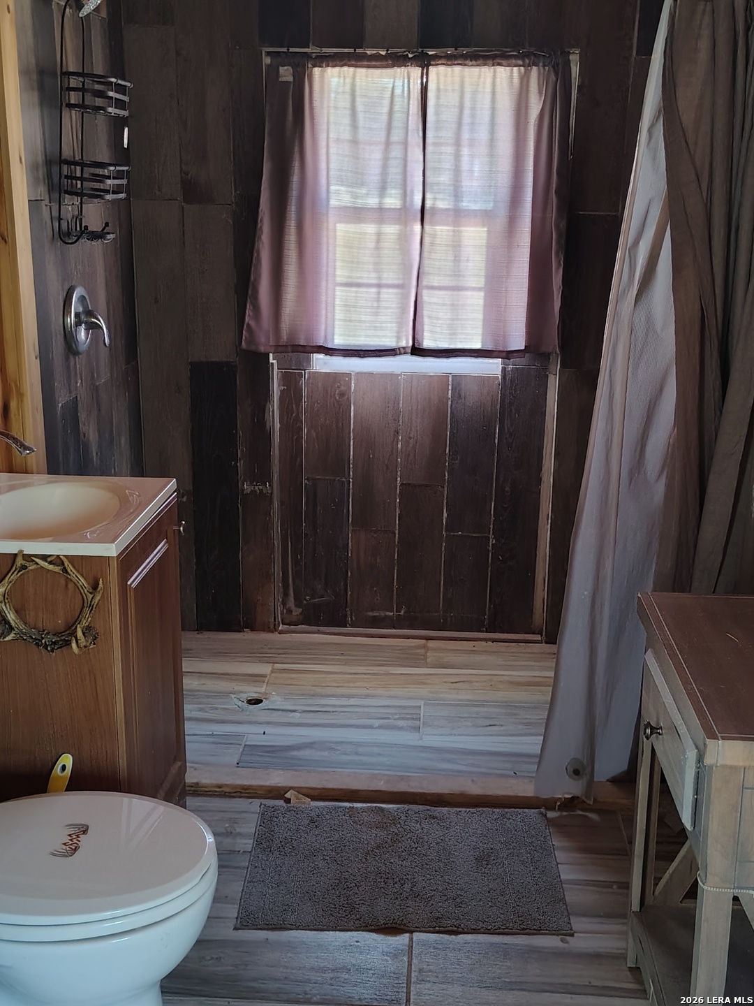 988 S D 71600 Rocksprings TX 78880