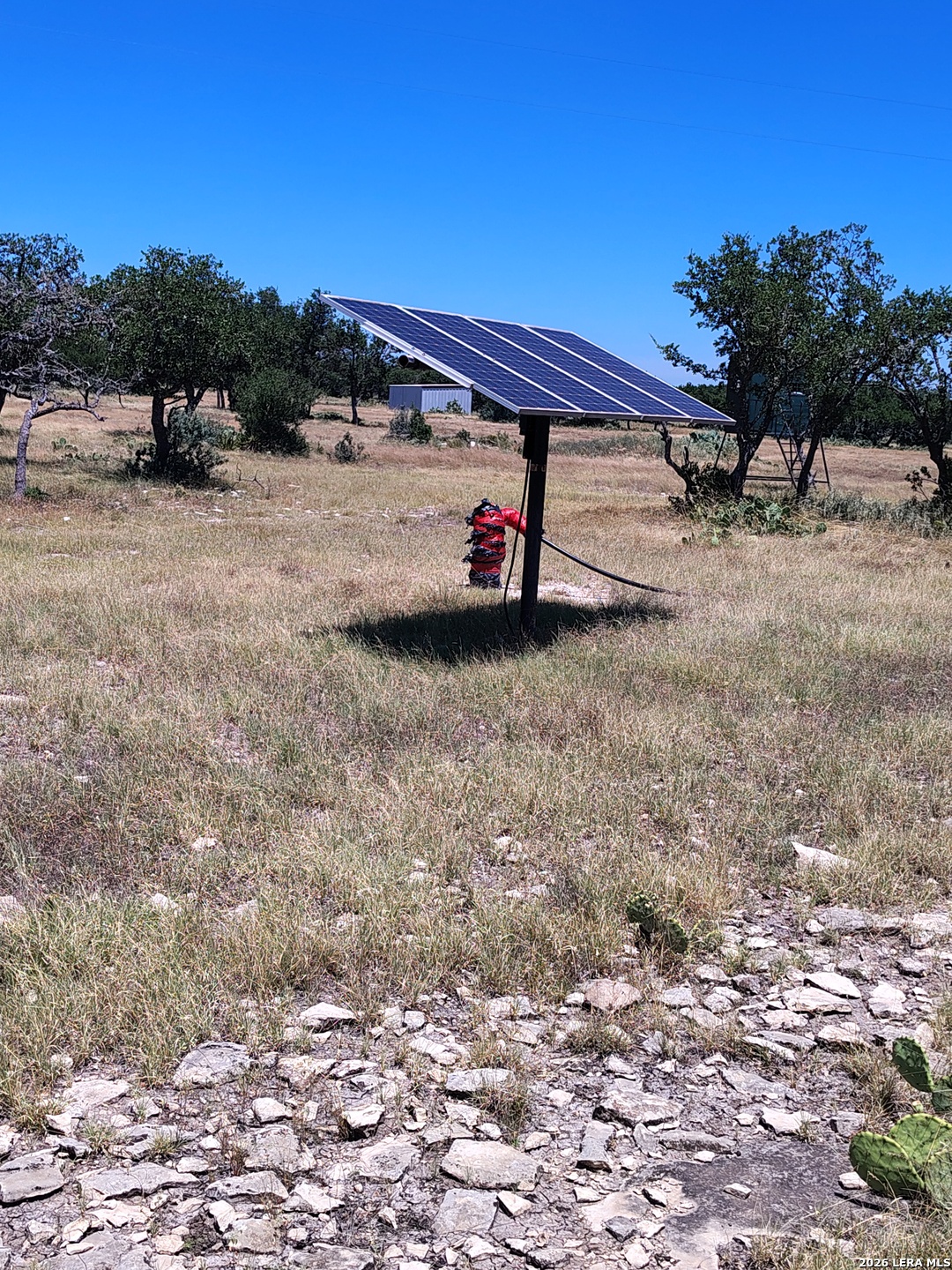 988 S D 71600 Rocksprings TX 78880