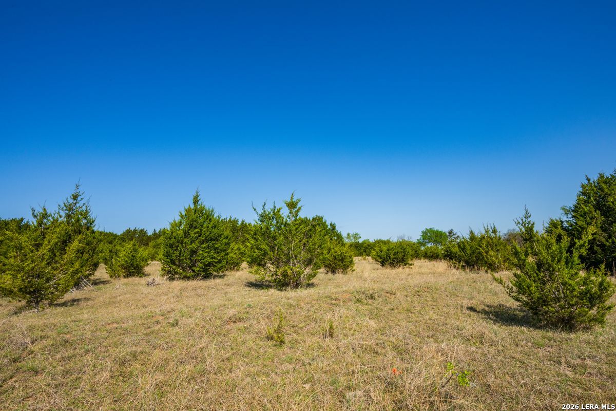 0 Farm To Market 1241 Purmela TX 76566