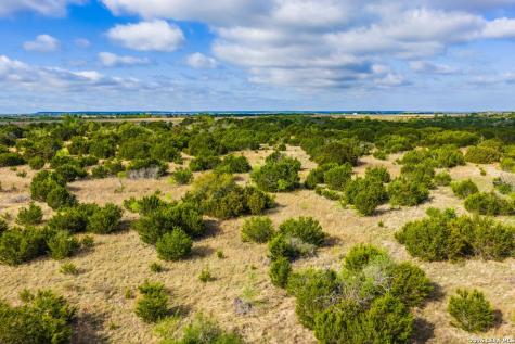 0 Farm To Market 1241 Purmela TX 76566