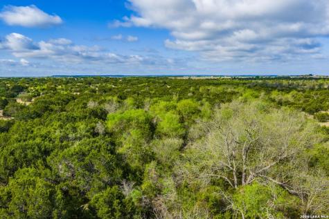 0 Farm To Market 1241 Purmela TX 76566