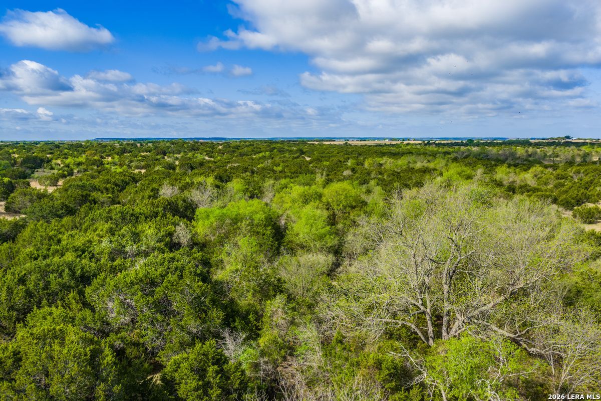 0 Farm To Market 1241 Purmela TX 76566