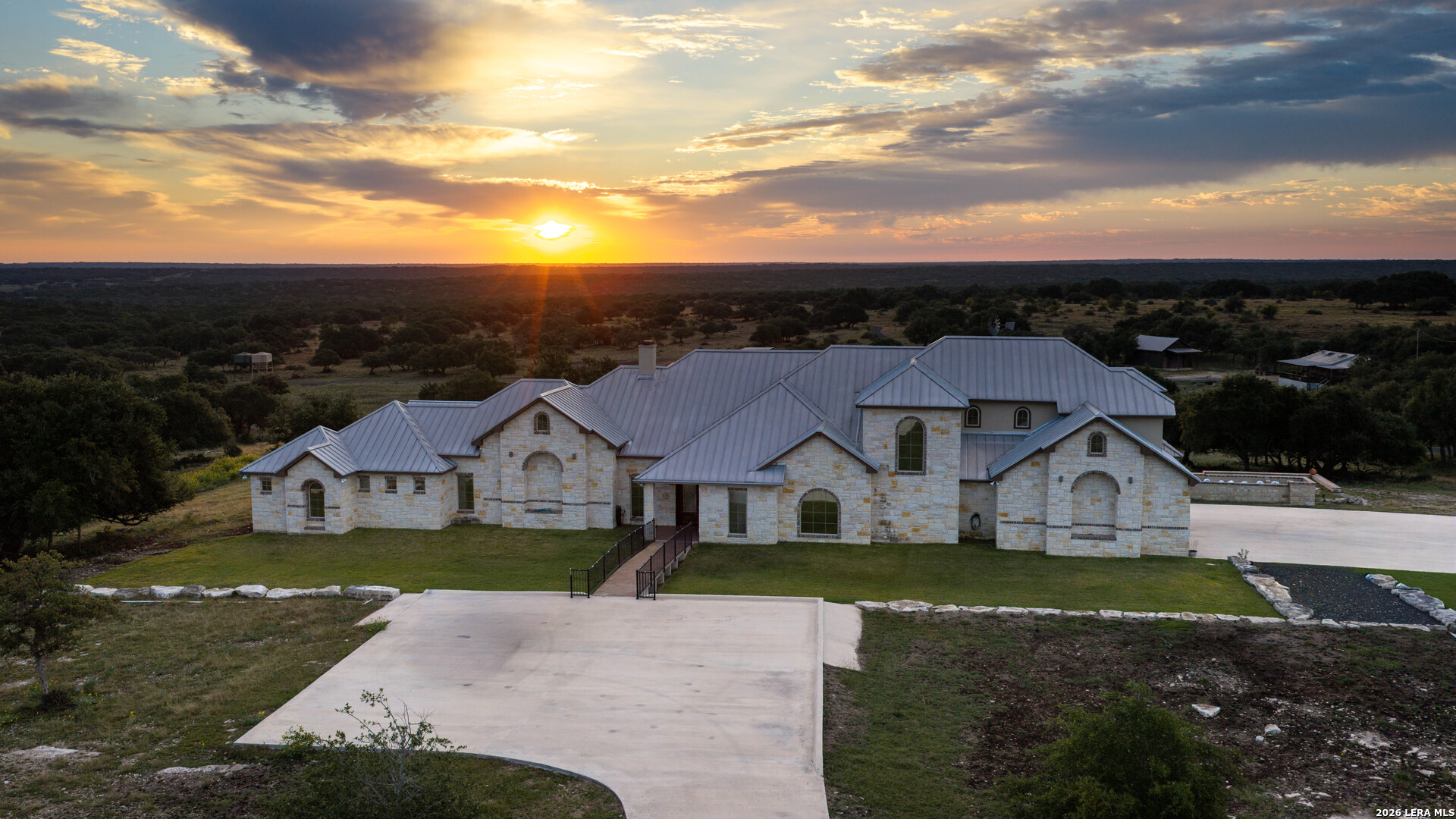 23022 Highway 41 Mountain Home TX 78058