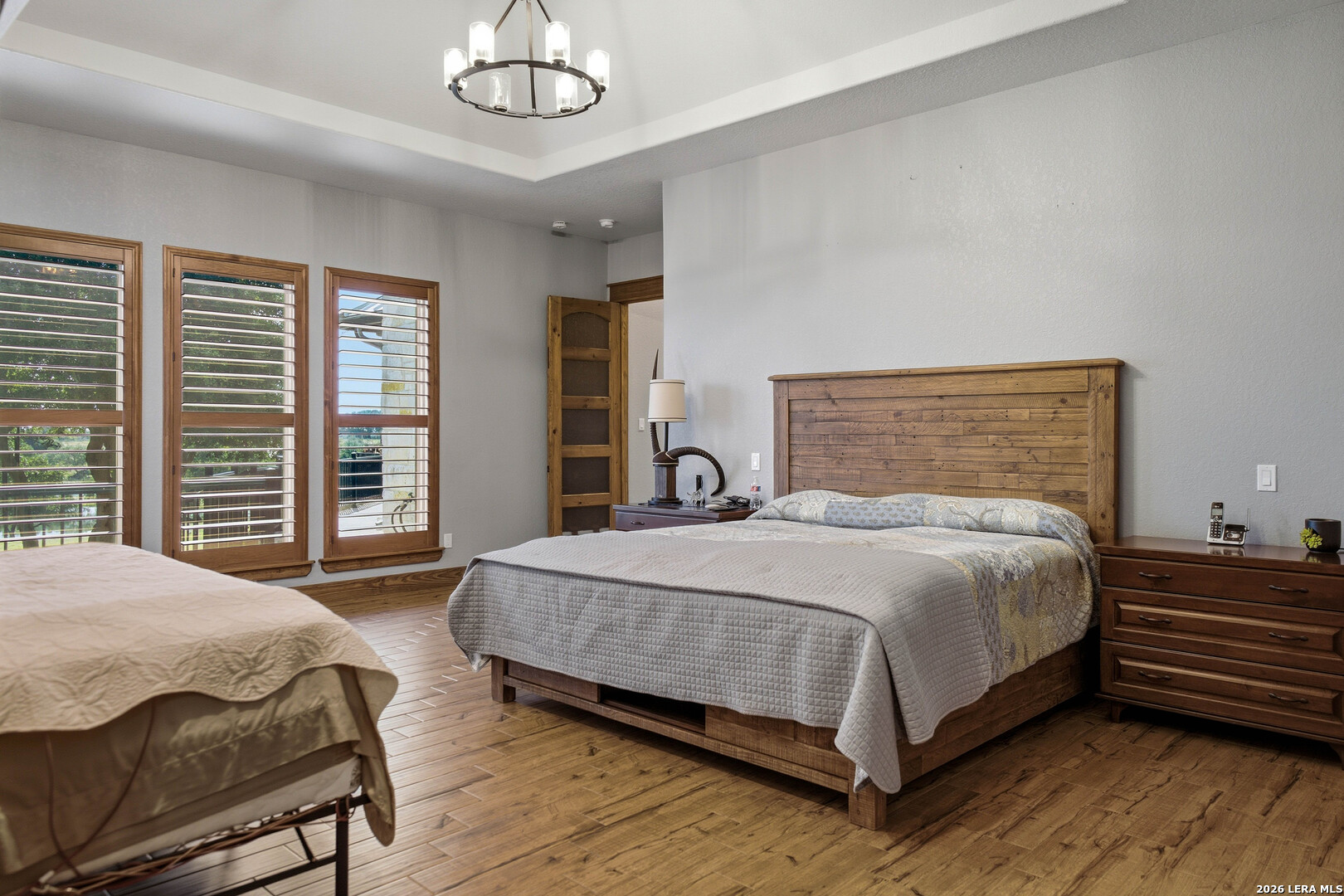 23022 Highway 41 Mountain Home TX 78058