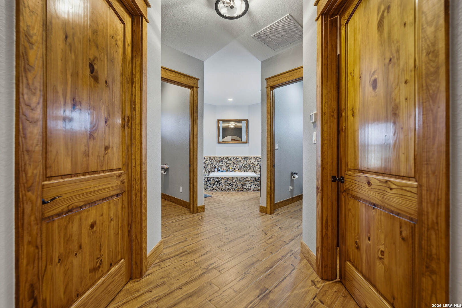 23022 Highway 41 Mountain Home TX 78058