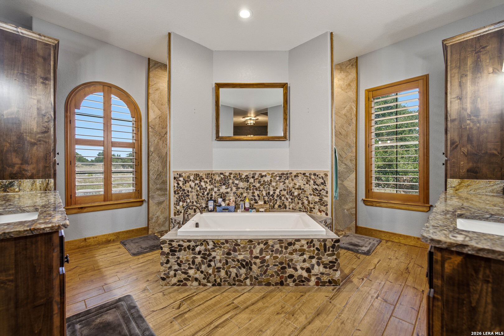 23022 Highway 41 Mountain Home TX 78058