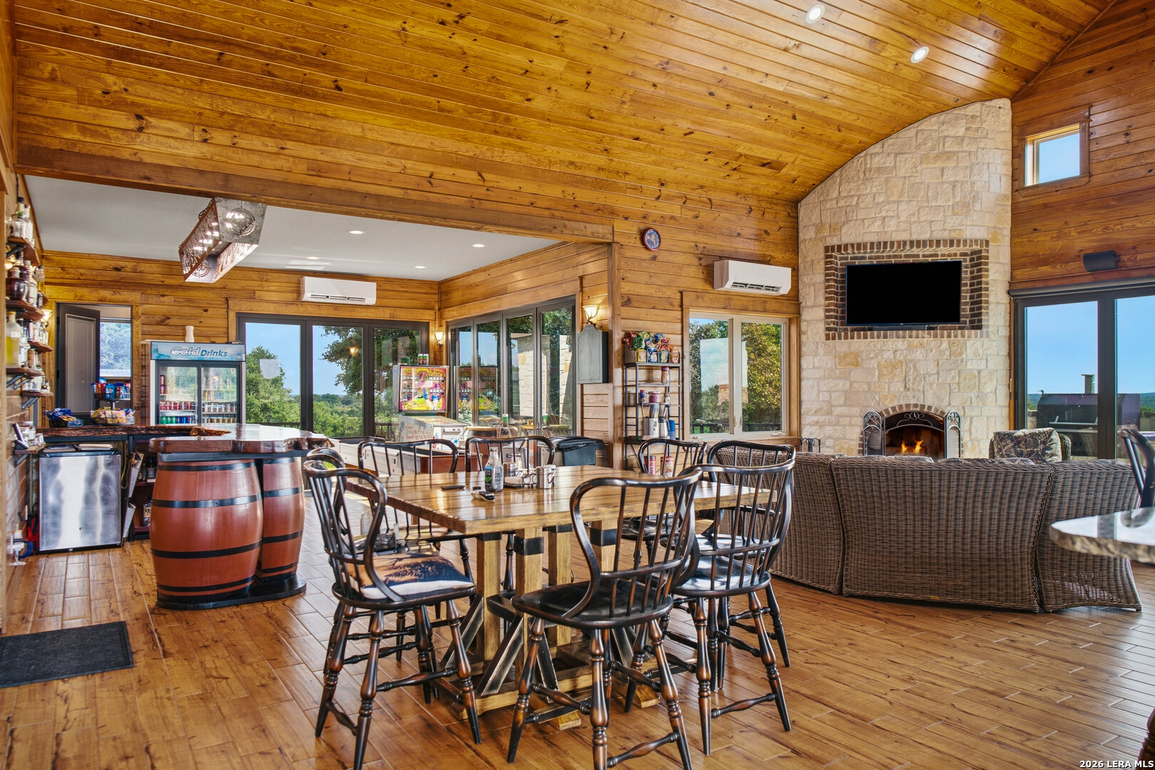 23022 Highway 41 Mountain Home TX 78058