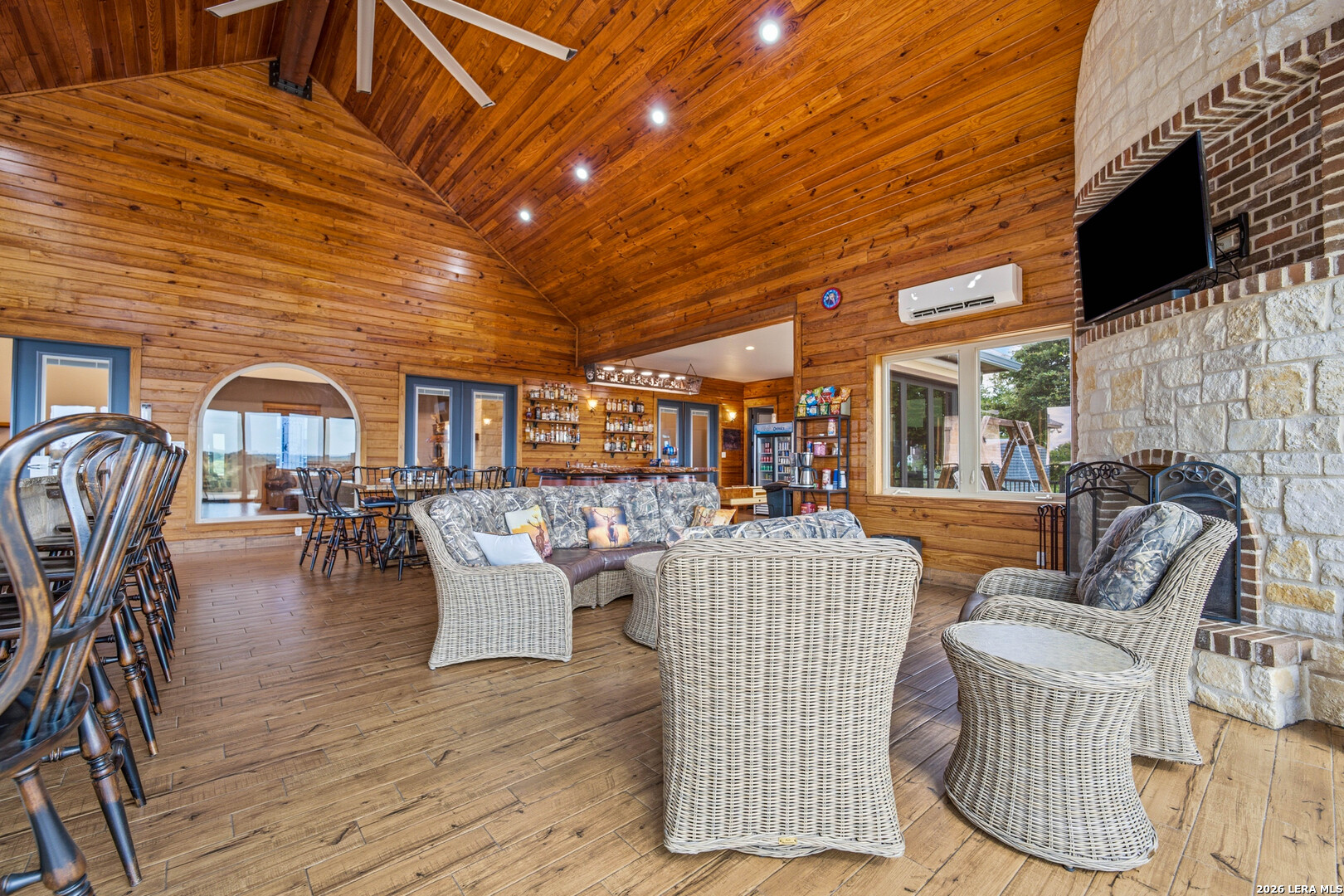 23022 Highway 41 Mountain Home TX 78058