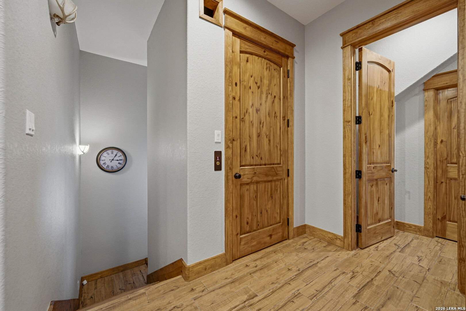 23022 Highway 41 Mountain Home TX 78058