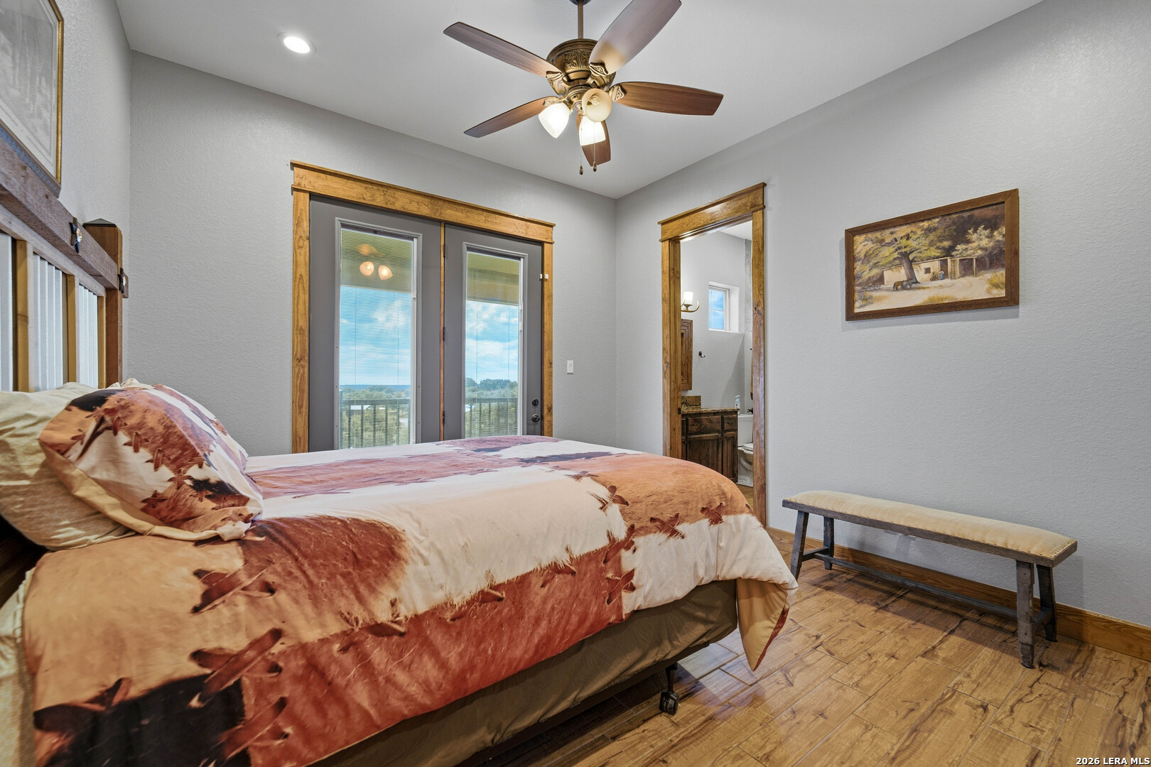 23022 Highway 41 Mountain Home TX 78058