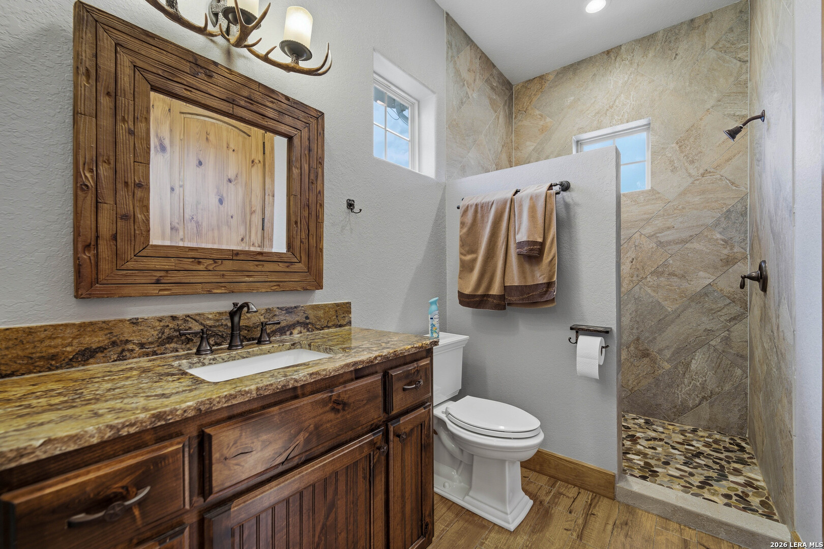 23022 Highway 41 Mountain Home TX 78058
