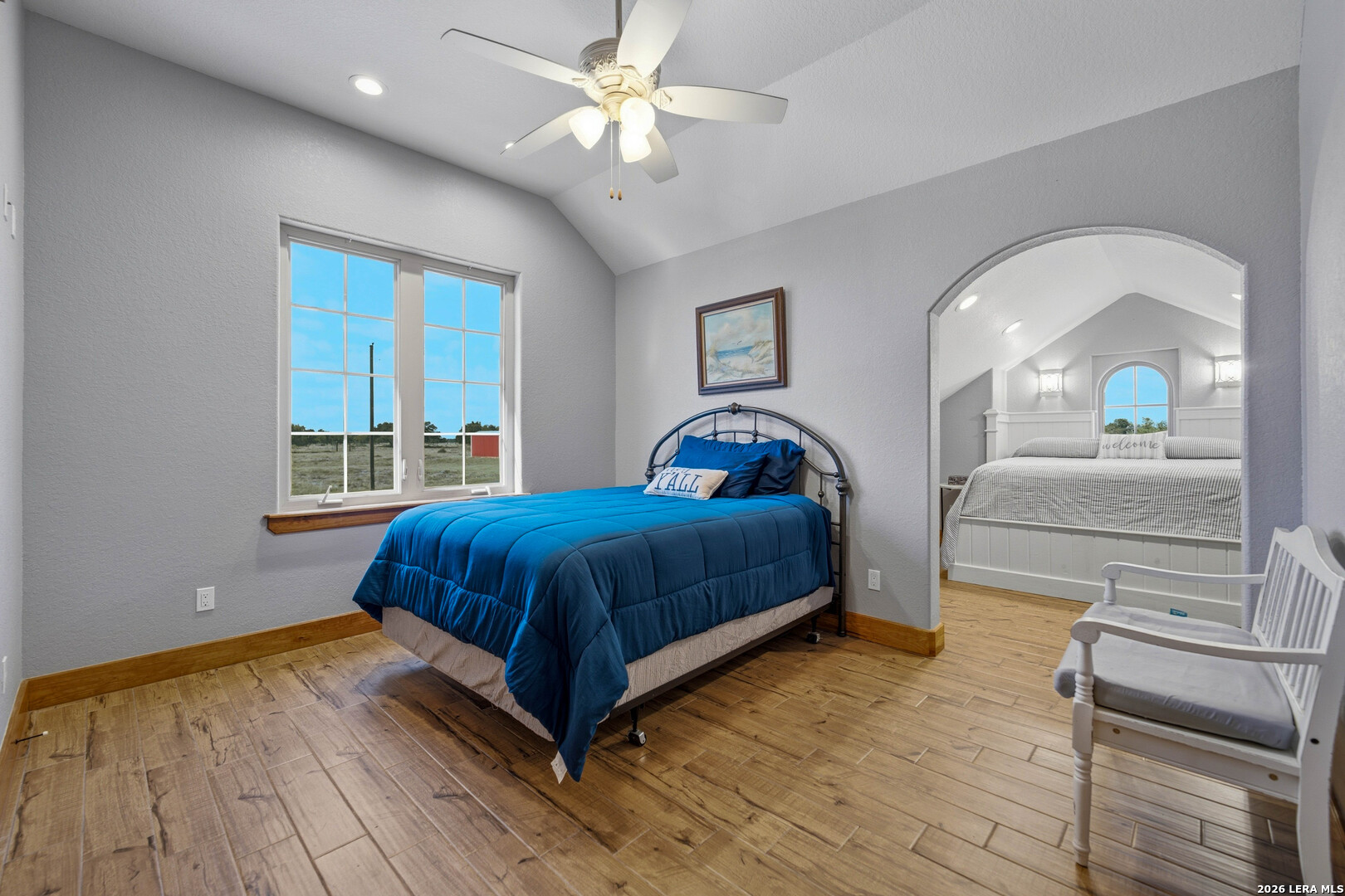 23022 Highway 41 Mountain Home TX 78058