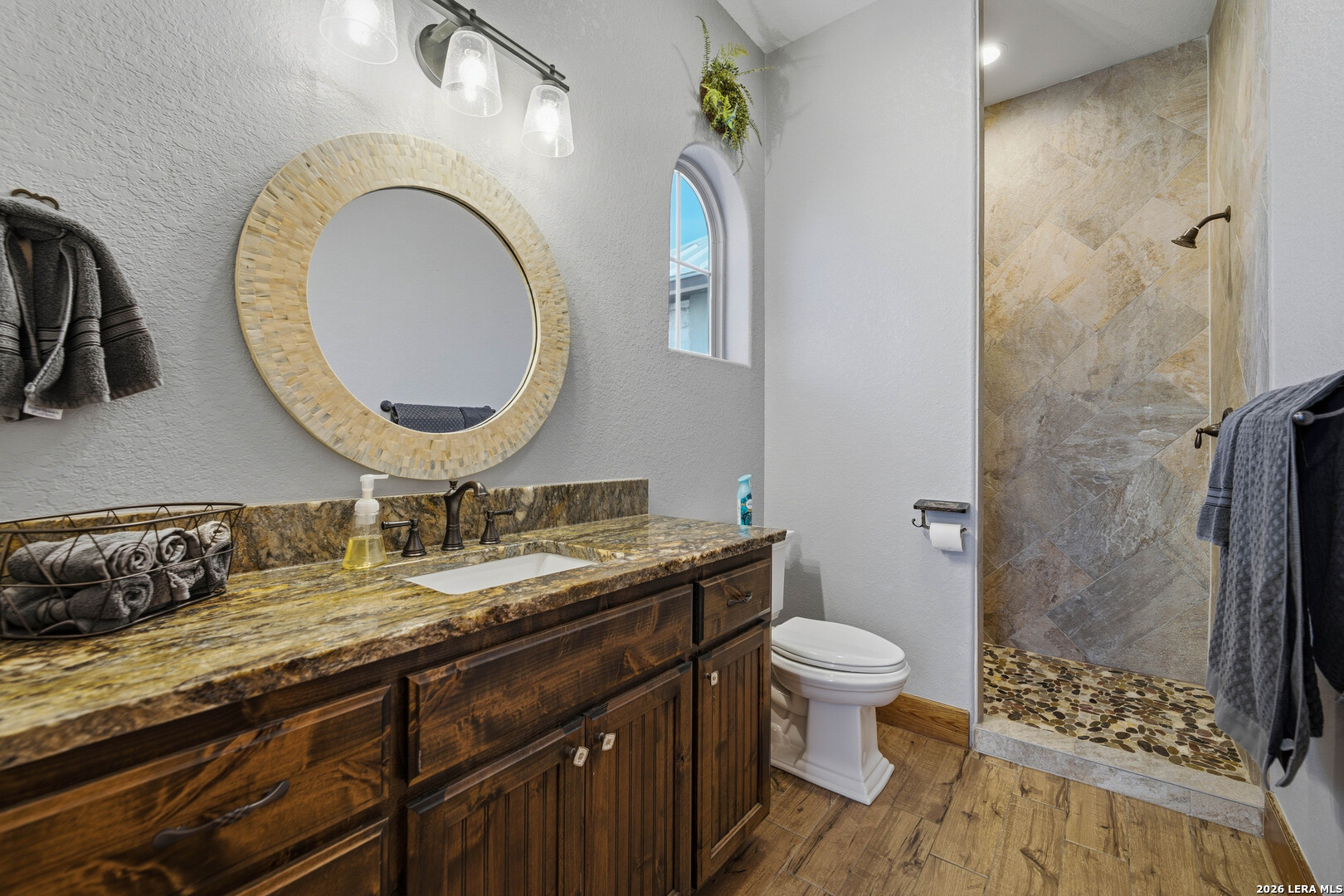 23022 Highway 41 Mountain Home TX 78058