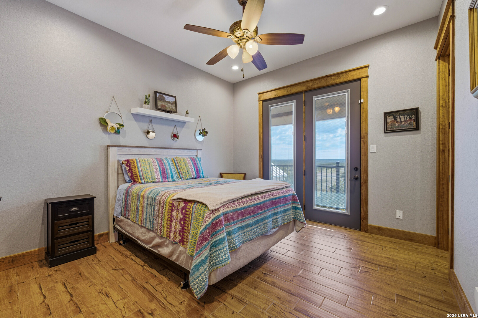 23022 Highway 41 Mountain Home TX 78058
