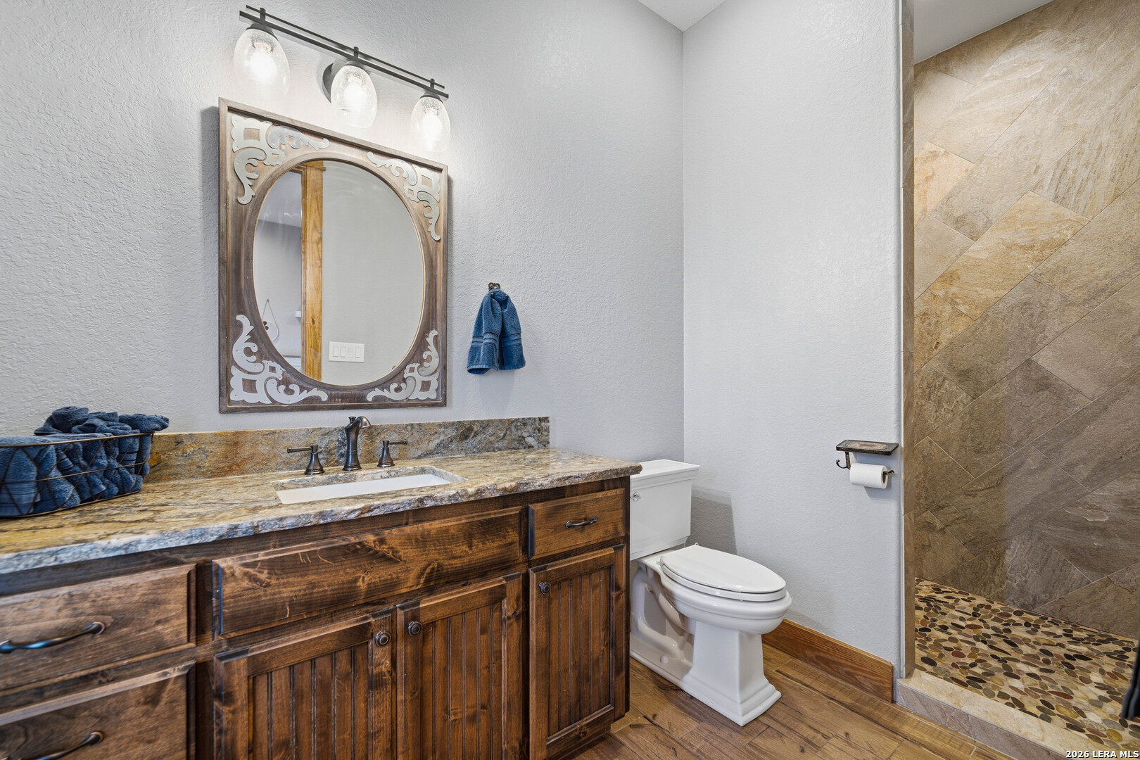23022 Highway 41 Mountain Home TX 78058