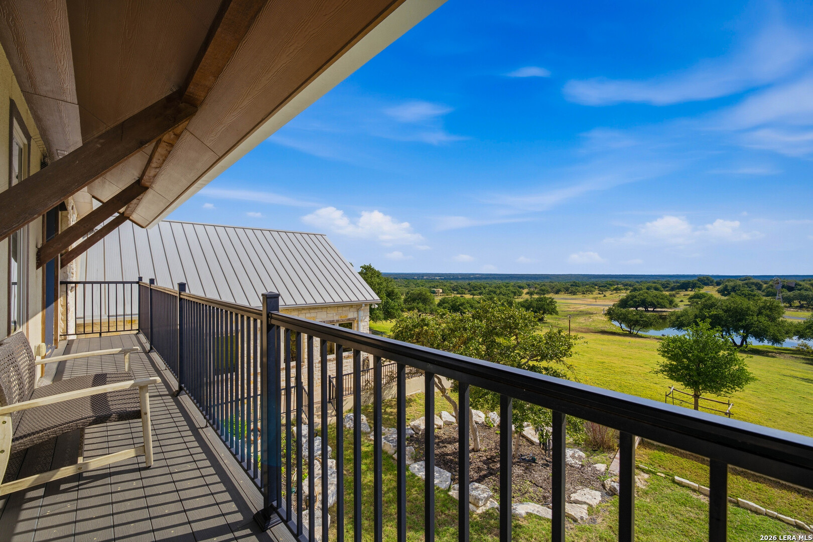 23022 Highway 41 Mountain Home TX 78058