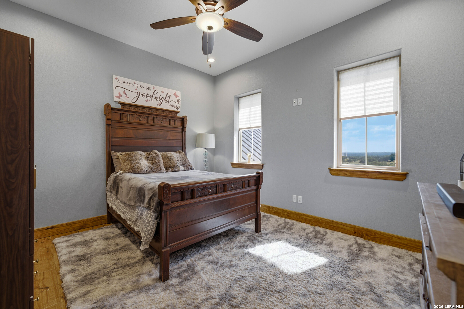 23022 Highway 41 Mountain Home TX 78058
