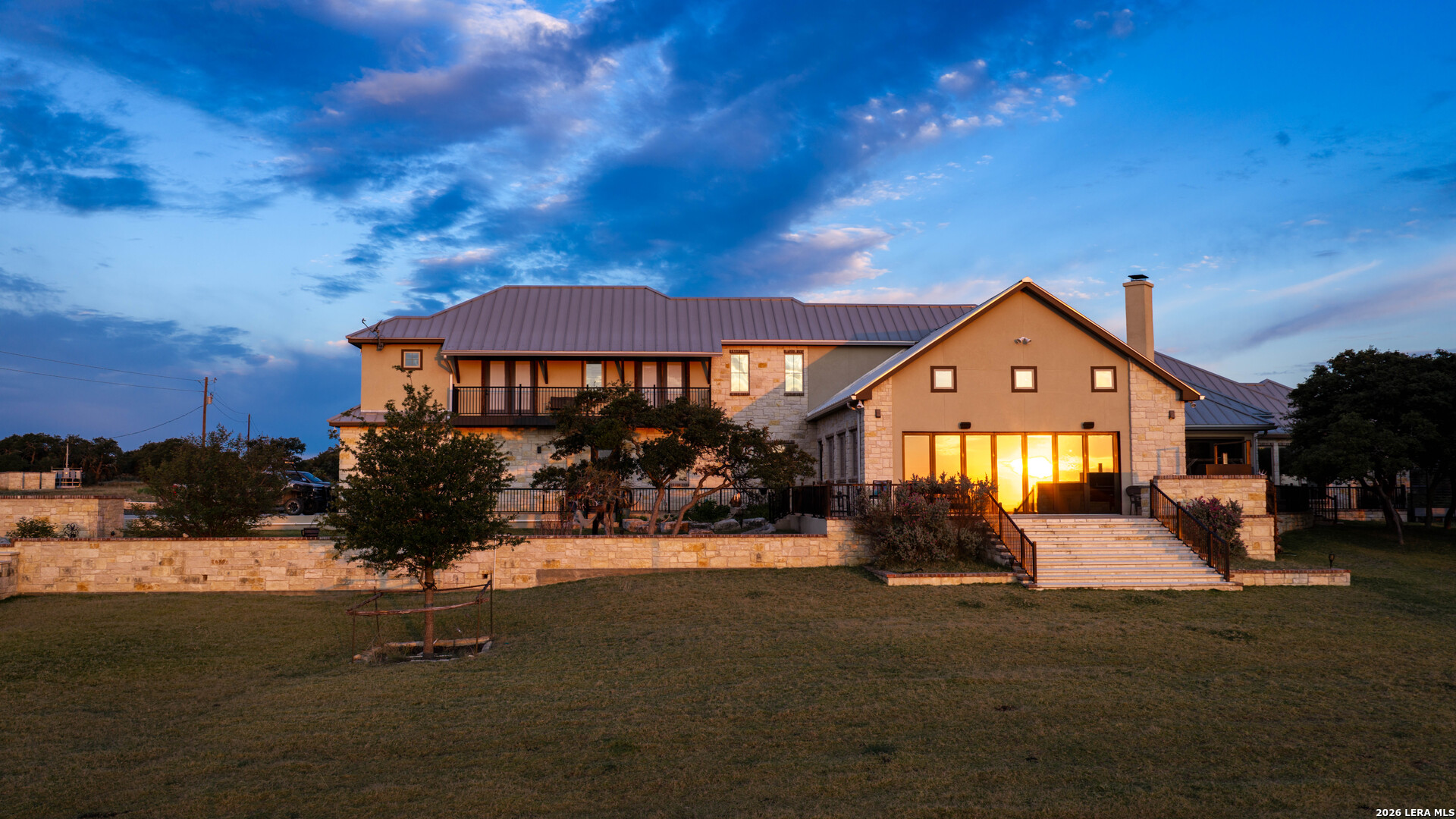 23022 Highway 41 Mountain Home TX 78058