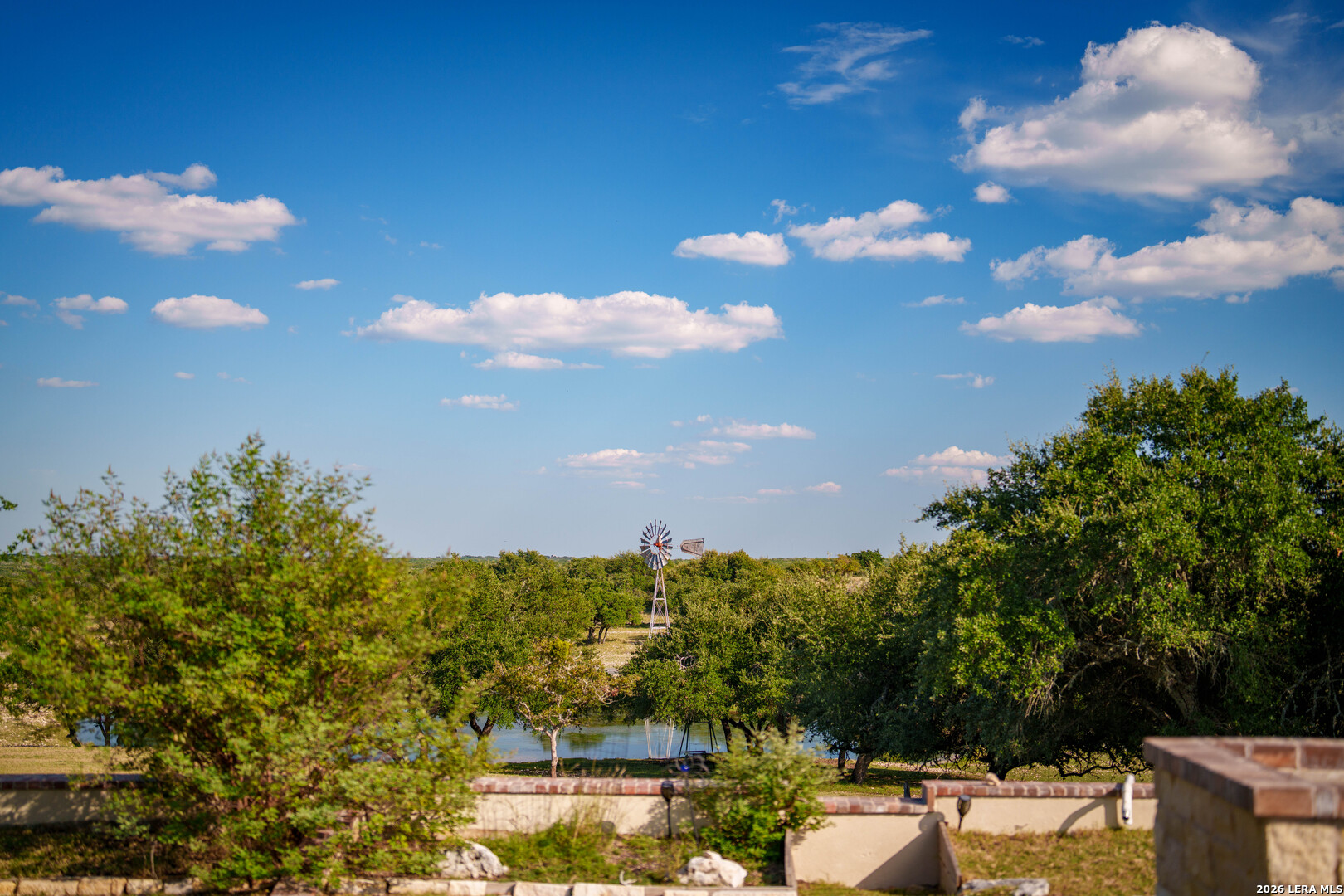 23022 Highway 41 Mountain Home TX 78058